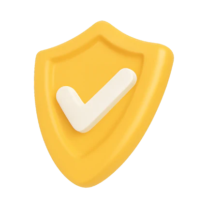 Shipping Protection