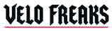 Velo Freaks Logo